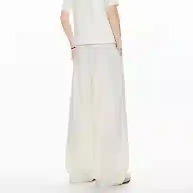 Automobili Lamborghini Yamamoto Pants