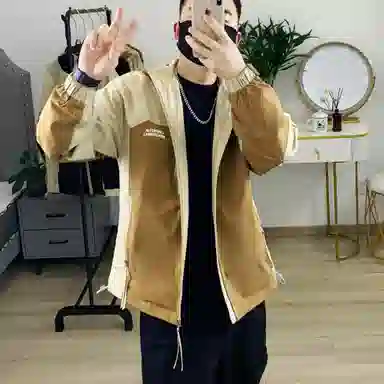 Automobili Lamborghini