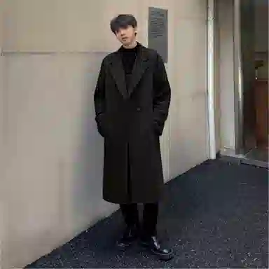 Automobili Lamborghini