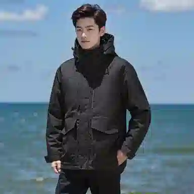 Automobili Lamborghini