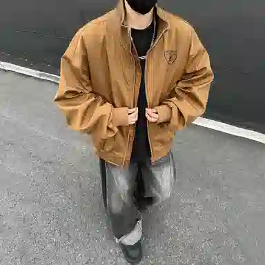 Automobili Lamborghini logo