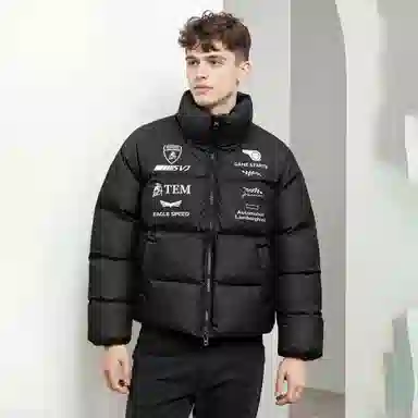 Automobili Lamborghini