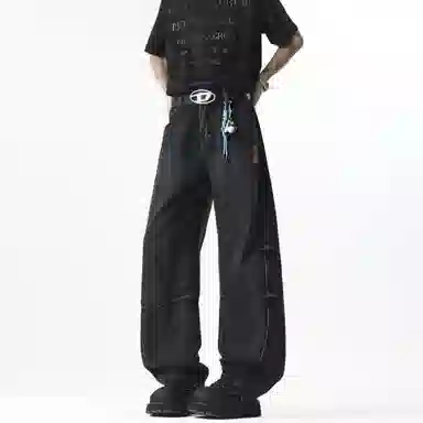 Automobili Lamborghini