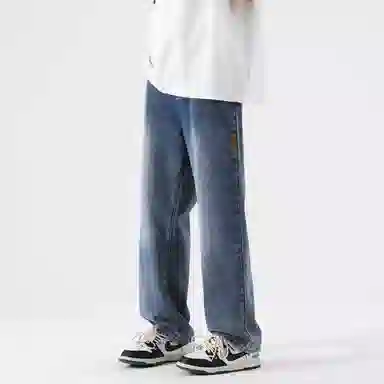 Automobili Lamborghini