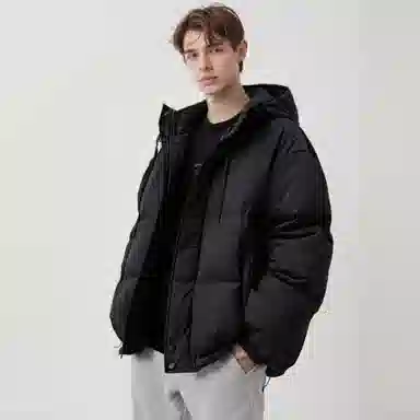 Automobili Lamborghini