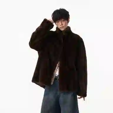 Automobili Lamborghini