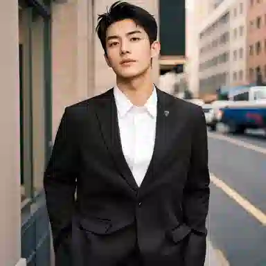 Automobili Lamborghini