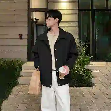 Automobili Lamborghini