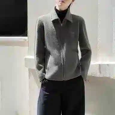 Automobili Lamborghini logo