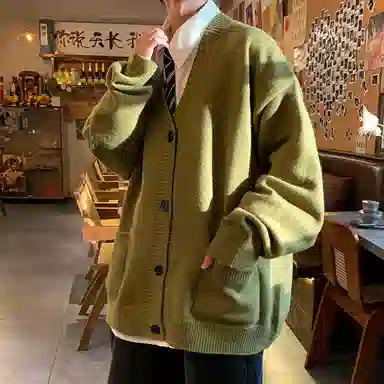 Automobili Lamborghini cleanfitV