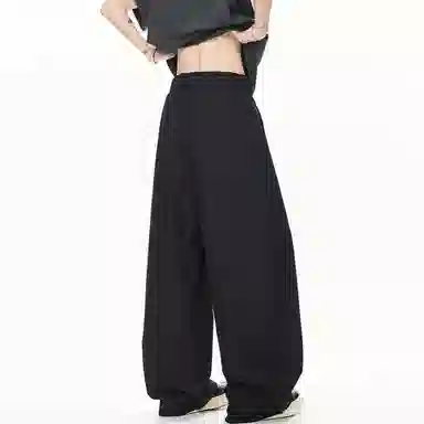 Automobili Lamborghini Yamamoto Pants