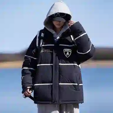 Automobili Lamborghini