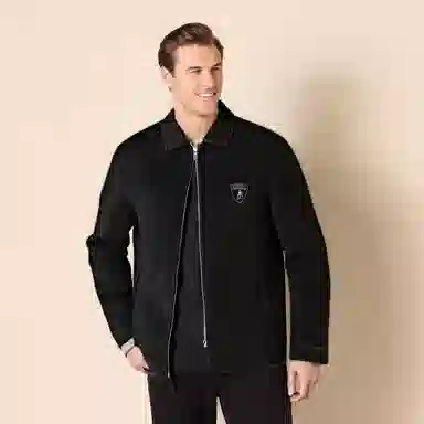 Automobili Lamborghini logo