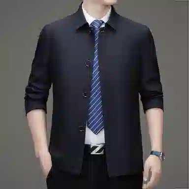 Automobili Lamborghini logo