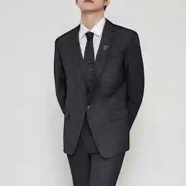 Automobili Lamborghini