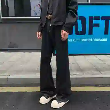 Automobili Lamborghini logo