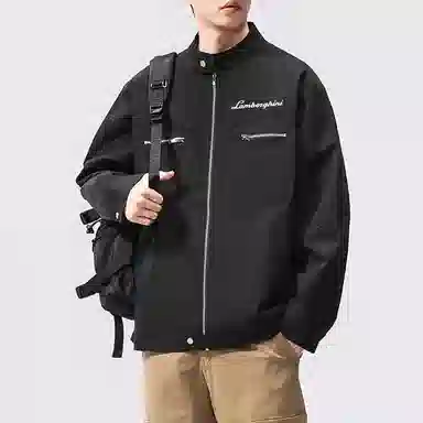 Automobili Lamborghini logo