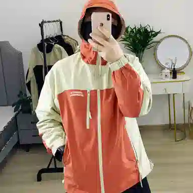 Automobili Lamborghini