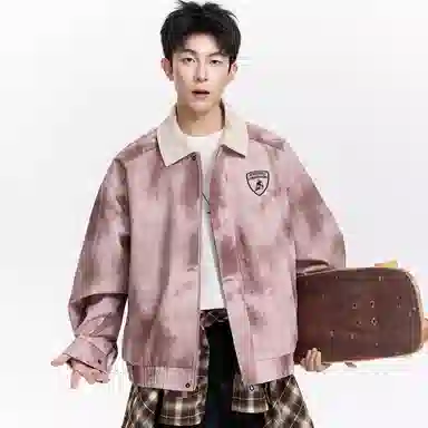 Automobili Lamborghini logo