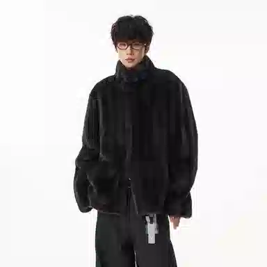 Automobili Lamborghini