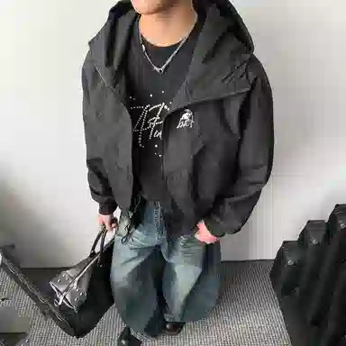 Automobili Lamborghini logo