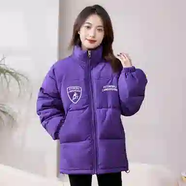 Automobili Lamborghini