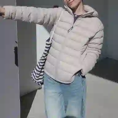 Automobili Lamborghini 90