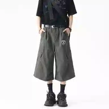 Automobili Lamborghini