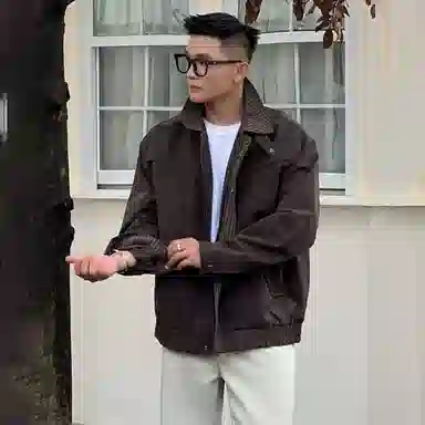 Automobili Lamborghini