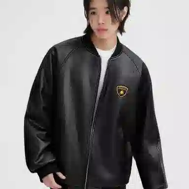 Automobili Lamborghini pu