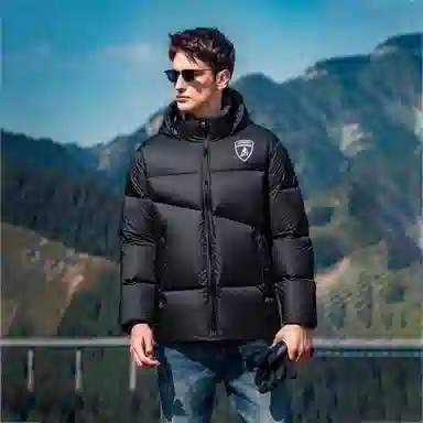 Automobili Lamborghini