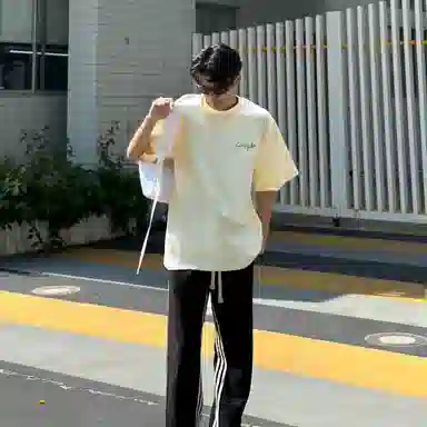 Automobili Lamborghini T