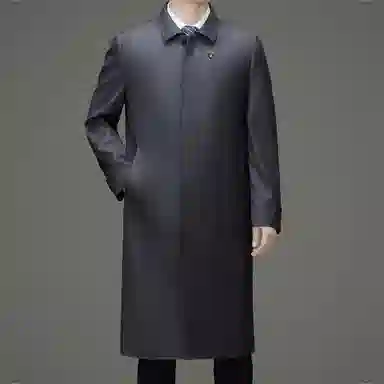 Automobili Lamborghini