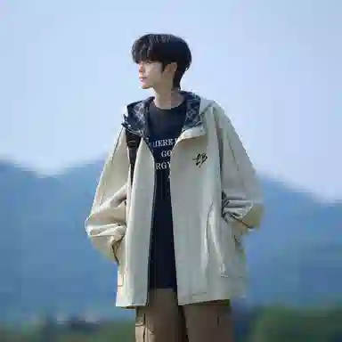 Automobili Lamborghini logo