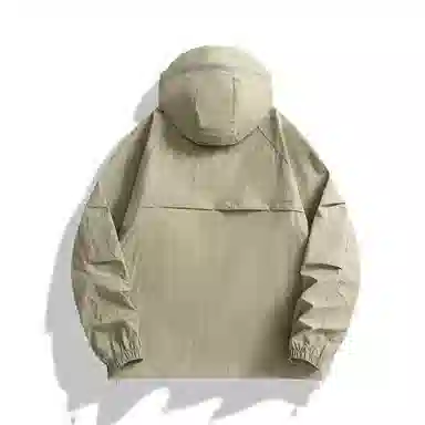 Automobili Lamborghini