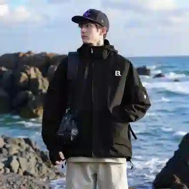 Automobili Lamborghini