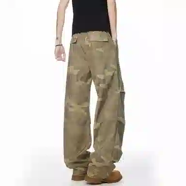 Automobili Lamborghini