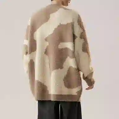 Automobili Lamborghini