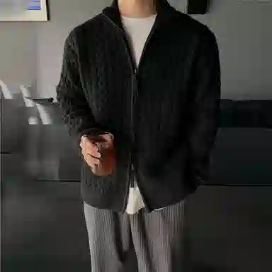 Automobili Lamborghini