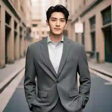 Automobili Lamborghini