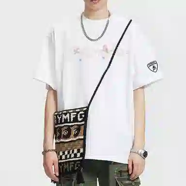 Automobili Lamborghini T