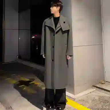 Automobili Lamborghini