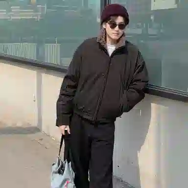 Automobili Lamborghini