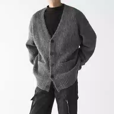 Automobili Lamborghini V