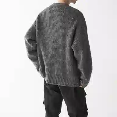 Automobili Lamborghini V