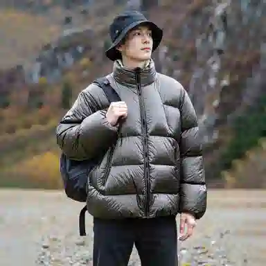 Automobili Lamborghini