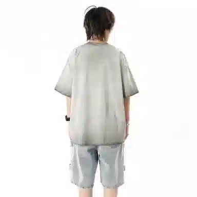 Automobili Lamborghini logoT