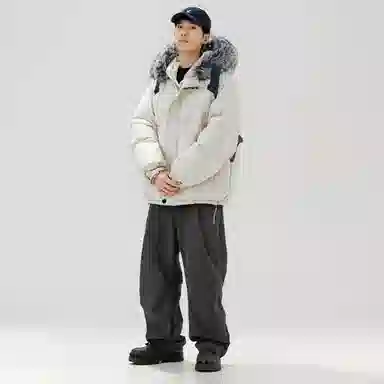 Automobili Lamborghini