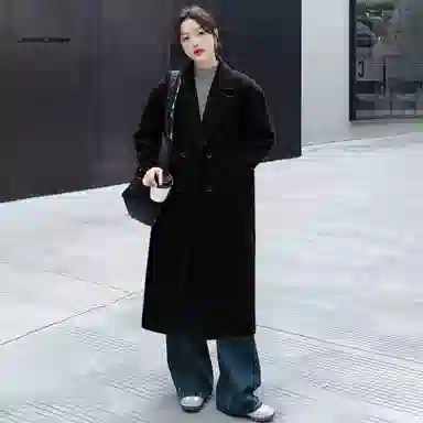 Automobili Lamborghini