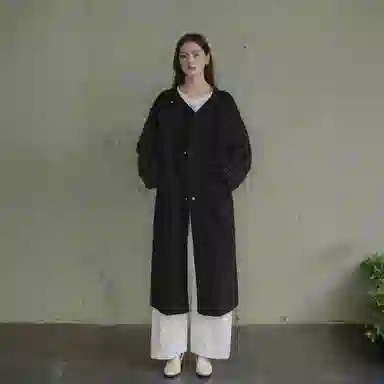 Automobili Lamborghini